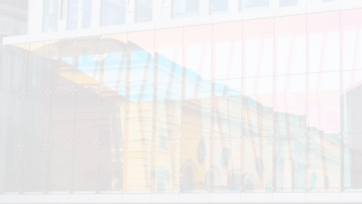 Building Glass Facade - Unsplash