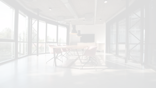 Office Conference Room