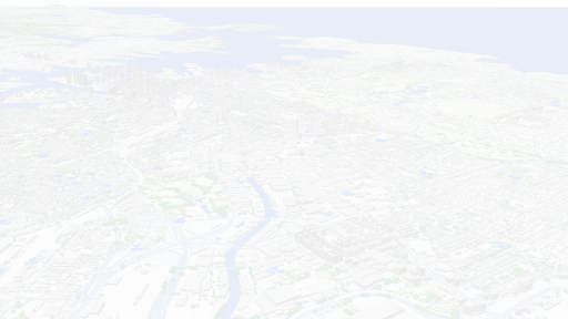 Sydney 4G 5G network modelling building coverage